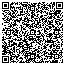 QR code with Barefoot contacts