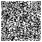 QR code with Lawrence Satellite Internet contacts