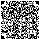 QR code with Barry & Son Lawn Service contacts