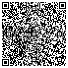 QR code with Ailian's Chinese Foot Massage contacts