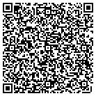 QR code with Culligan Water Conditioning contacts