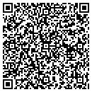 QR code with Localnet contacts