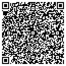 QR code with Level60 Consulting contacts
