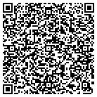 QR code with Bracewell Engineering Inc contacts