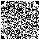 QR code with Innovative Systems Solutions contacts