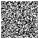QR code with Continental Pools contacts