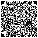 QR code with Ch2M Hill contacts