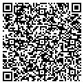 QR code with Local Net contacts