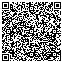QR code with A Kneaded Touch contacts