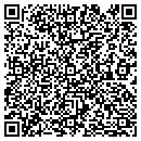 QR code with Coolwater Pool Service contacts