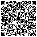 QR code with Charles Richard A PE contacts