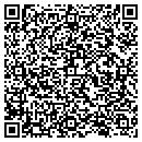 QR code with Logical Solutions contacts