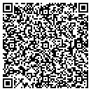 QR code with Steve Furry contacts