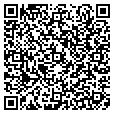 QR code with G A M Inc contacts