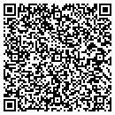 QR code with Christian Thomas P PE contacts