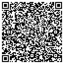 QR code with Lucy Richardson contacts
