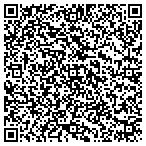QR code with Bennetts Lawn & Building Maintenance contacts