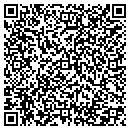 QR code with Localnet contacts