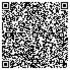 QR code with Draw Water Alder System contacts