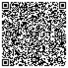 QR code with Management Media Software contacts