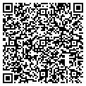 QR code with Local Net contacts