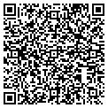 QR code with Local Net contacts