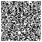 QR code with Align Life of East Stroudsburg contacts