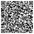 QR code with T Green Enterprises contacts