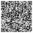 QR code with G A M Inc contacts
