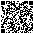 QR code with Local Net contacts