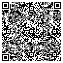 QR code with Finance Department contacts