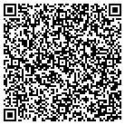 QR code with Thomas Chrysler Jeep Highland contacts