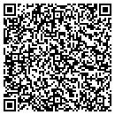 QR code with Dowling Associates contacts