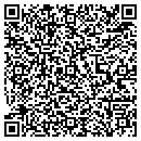 QR code with Localnet Corp contacts