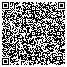 QR code with Craft Master Custom Pools Inc contacts