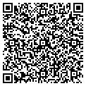 QR code with Mckesson Corp contacts