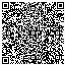QR code with E 2 Consulting Engineers Inc contacts