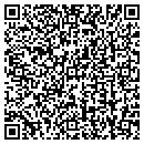 QR code with Mcmahon & Assoc contacts