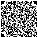 QR code with Gemini Video Productns contacts