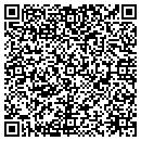 QR code with Foothills Water Systems contacts