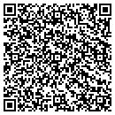 QR code with Gippos Video Studio contacts