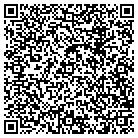 QR code with Quality Communications contacts