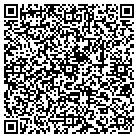QR code with Crevill Swimming Pool & Spa contacts