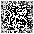 QR code with David Duley General Contractor contacts