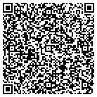 QR code with David E Grimm Contracting contacts