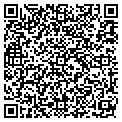 QR code with Maxels contacts