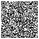 QR code with Crystal Kool Pools contacts