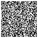 QR code with Earth Mechanics contacts