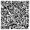 QR code with SORIC contacts