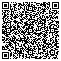 QR code with Metricom contacts
